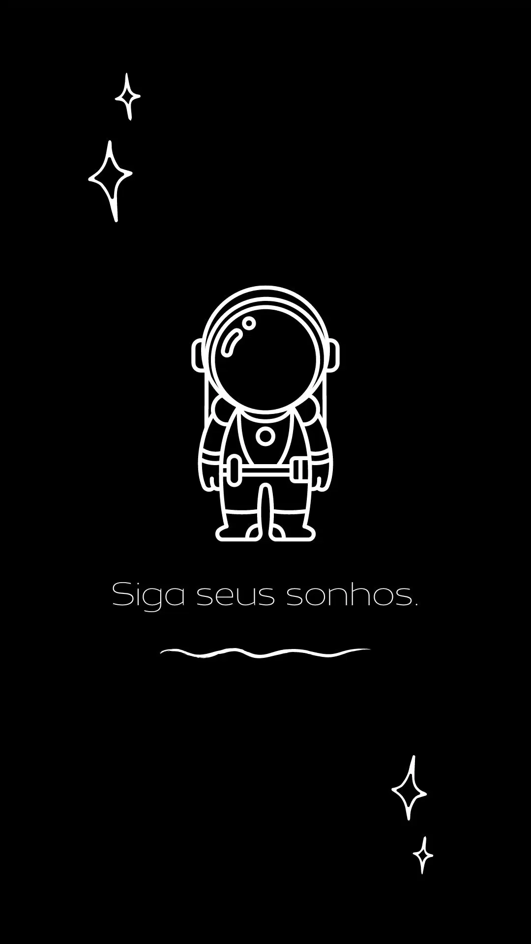 wallpaper-para-celular-frases